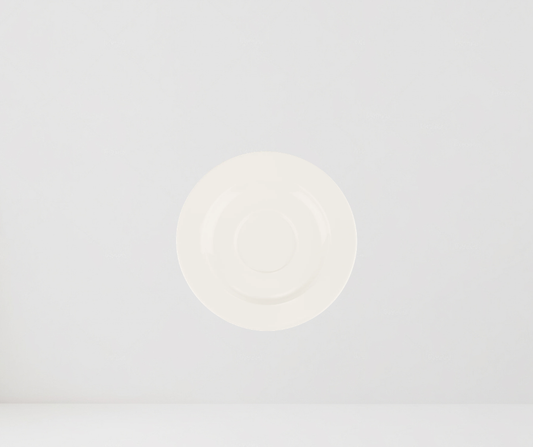 PALTILLO PARA CAFÉ BANQUET 12 CM