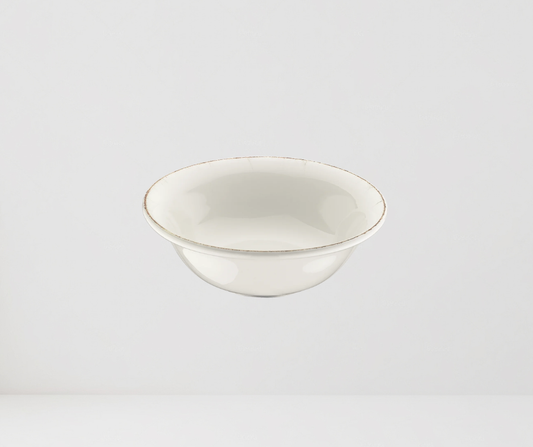 BOWL RETRO 20 CM 900 CC