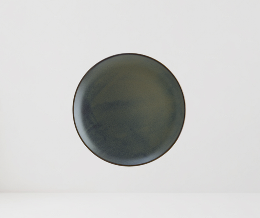 PLATO PLANO GLOIRE 23 CM
