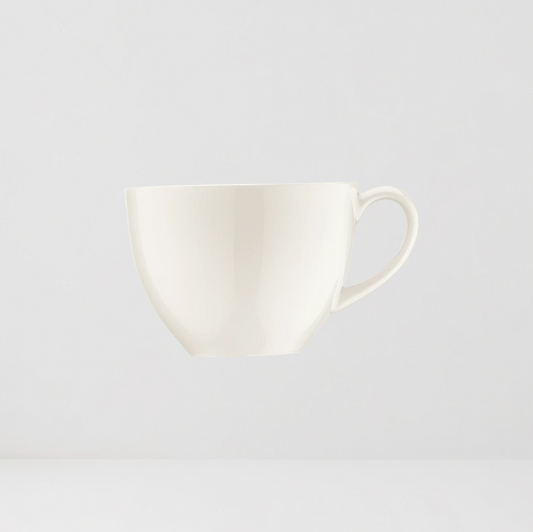 TAZA DE CAFÉ 230 CC RITA