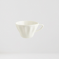 TAZA DE CAFÉ RAW 235 CC