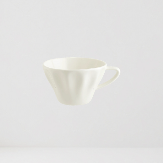 TAZA DE CAFÉ RAW 235 CC