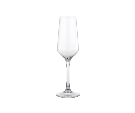 COPA MENCIA 170 ml