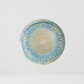 PLATO PLANO RIVUS ETHNIC 27 CM