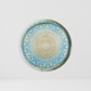 PLATO PARA PIZZA RIVUS ETHNIC 32 CM