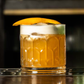 SET DE 12 VASOS PARA WHISKY LAV ARCHIE