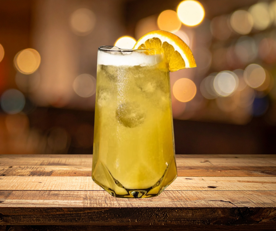 SET DE 12 VASOS LARGO VERONA 460 ML LAV