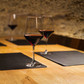 SET DE 6 COPAS PARA VINO TINTO REVOLUTION STOLZLE 499 ML