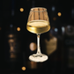 SET DE 6 COPAS COLMAR PARA VINO BLANCO LAV 470 ML