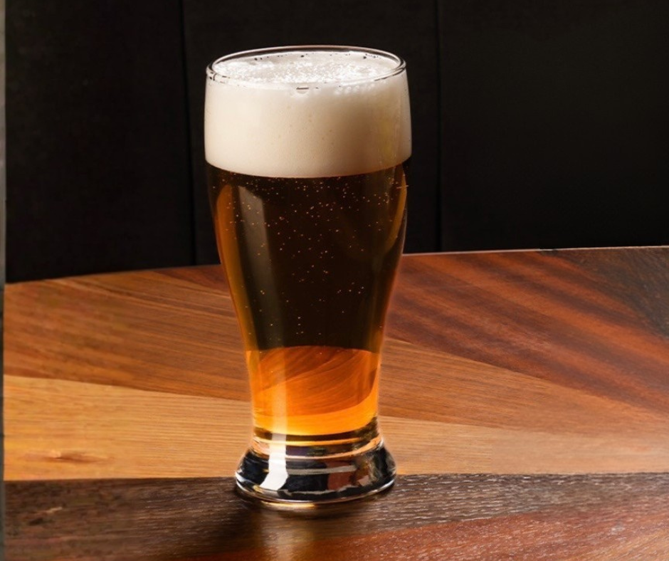 SET DE 12 VASOS BRISTOL LAV 580 ML