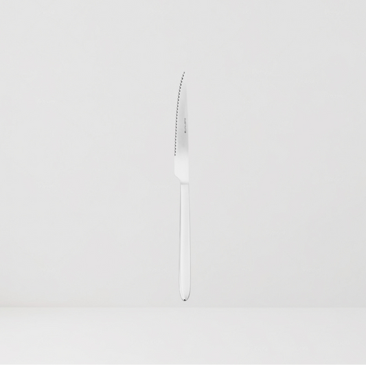 SET DE 12 CUCHILLOS PARA FILETE COLECCIÓN FRIDA