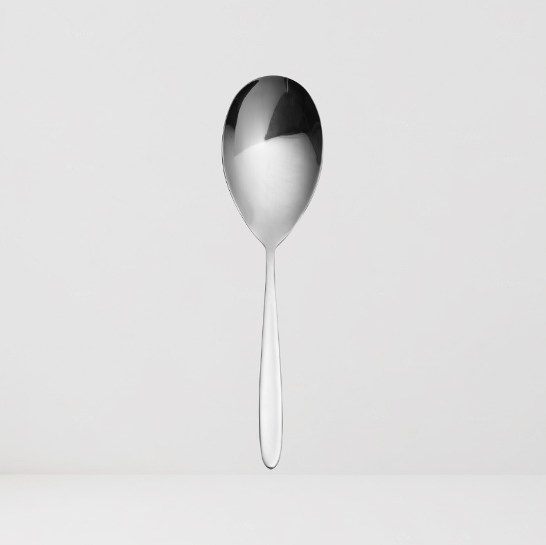 SERVIDOR DE PAPAS FRITAS