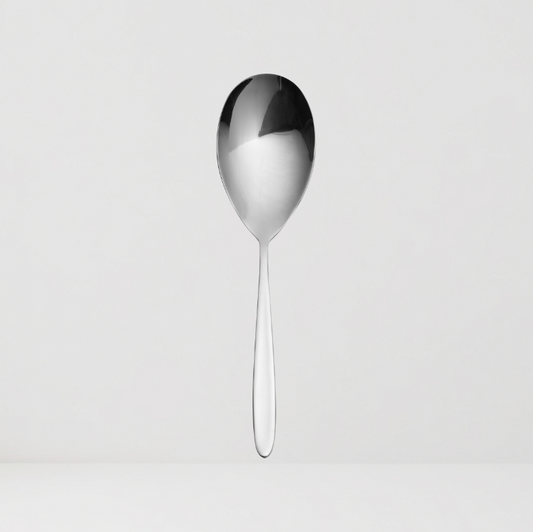 SERVIDOR DE PAPAS FRITAS