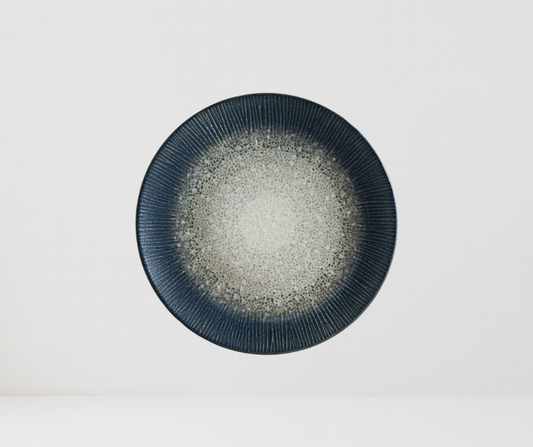 PLATO PARA PIZZA ARTIC 32 CM