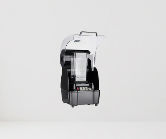 LICUADORA PROFESIONAL JTC OMNIBLEND TM-800AQ – 1.5 LITROS