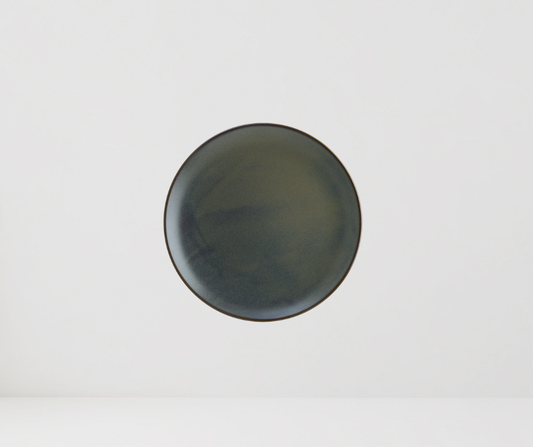 PLATO PLANO GLOIRE 28 CM