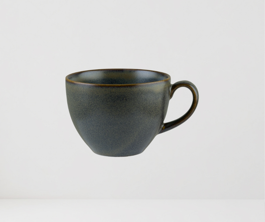 TAZA PARA CAFÉ GLOIRE 230 CC