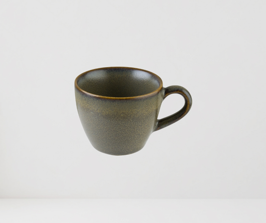 TAZA PARA CAFÉ GLOIRE 80 CC