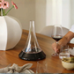 DECANTADOR VULCANOS STOLZLE 1.5 L
