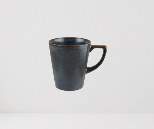 TAZA DE CAFÉ GLOIRE 300 CC