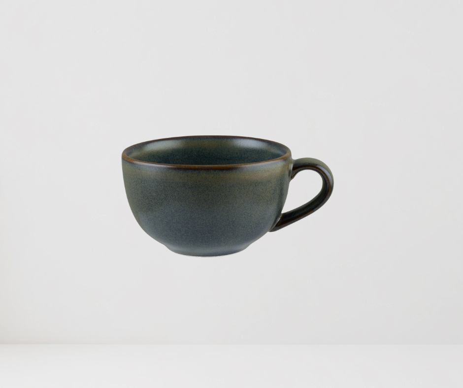 TAZA PARA CAFÉ GLOIRE 350 CC
