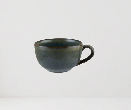 TAZA PARA CAFÉ GLOIRE 350 CC