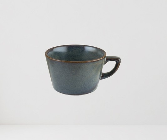 TAZA DE CAFÉ GLOIRE 250 CC