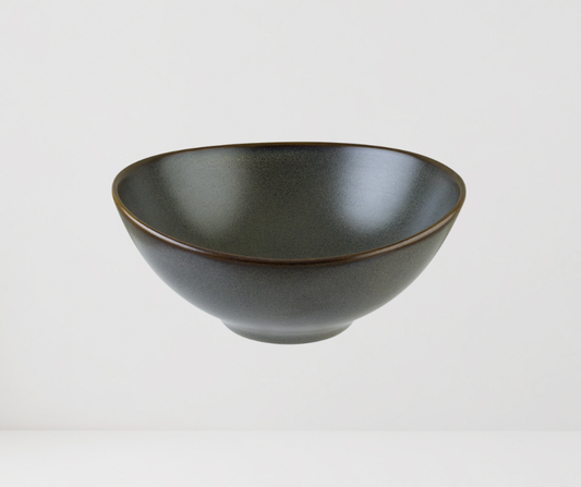 BOWL GLOIRE 16 CM 640 CC
