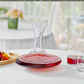 DECANTADOR CLASSIC STOLZLE 750 ML