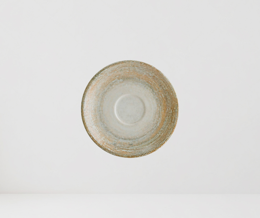 PLATILLO PARA CAFÉ PATERA 16 CM