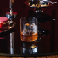 SET DE 6 VASOS DE WHISKY DOF BERLIN STOLZLE 500 ML