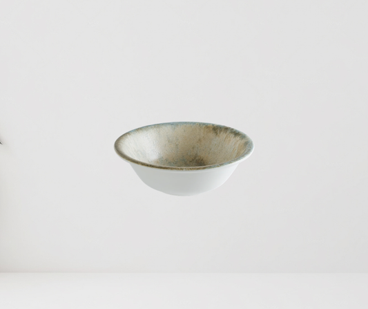 BOWL LUZ 16 CM 500 CC