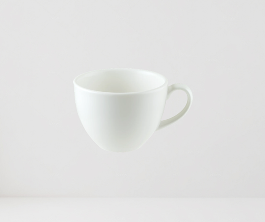 TAZA DE CAFÉ RITA 230 CC