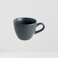TAZA DE ESPRESSO GRAPHITE 80 CC