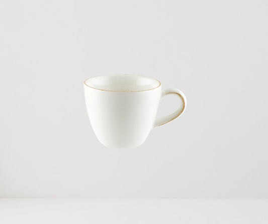 TAZA DE ESPRESSO 80 CC