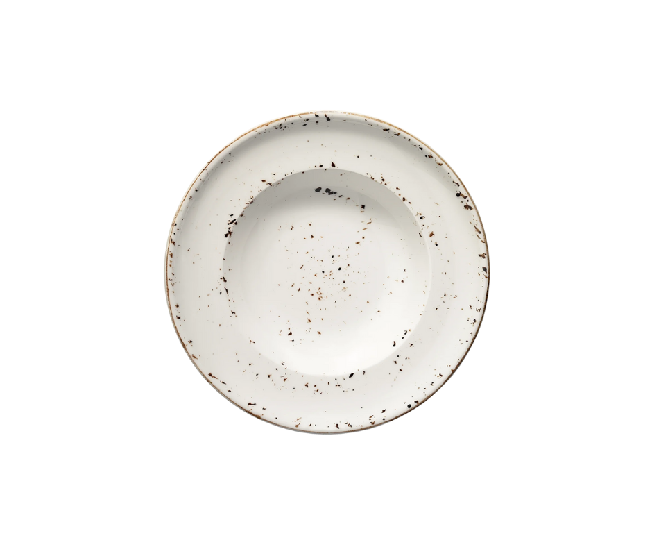 Plato Hondo Gourmet Grain 27 cm - 400 cc