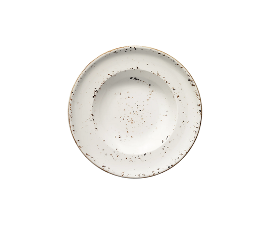 Plato Hondo Gourmet Grain 27 cm - 400 cc