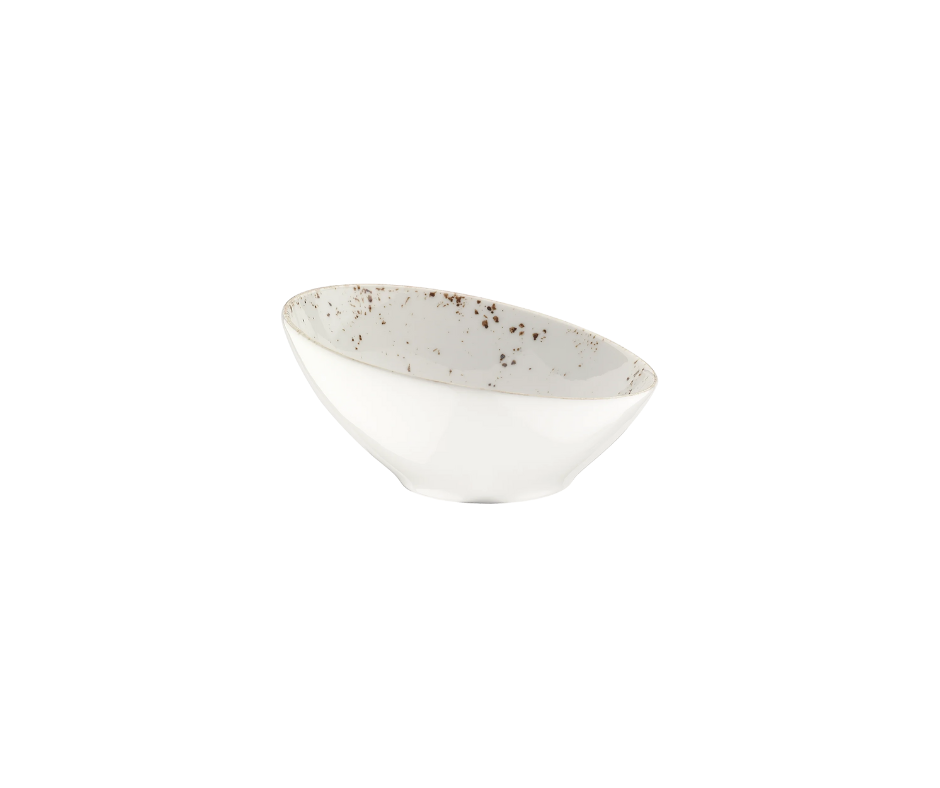 Bowl Grain Vanta - 8 cm - 60 cc