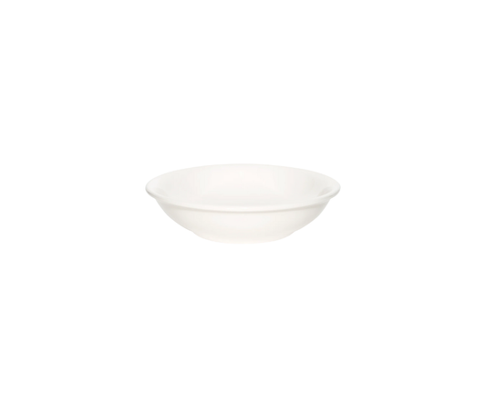 Plato Hondo Gourmet 9 cm - 50 cc