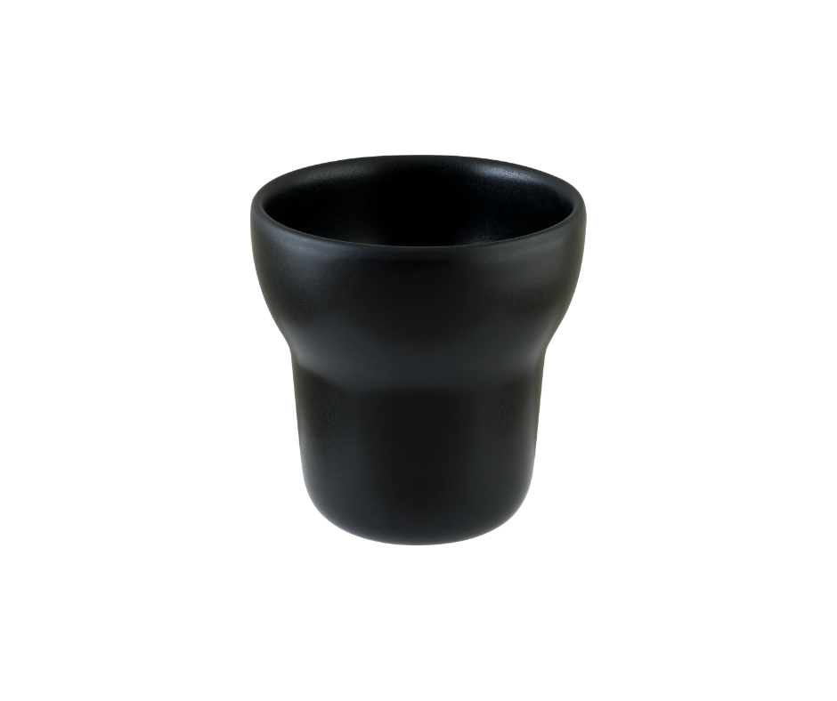 Taza Notte Softline 300 cc