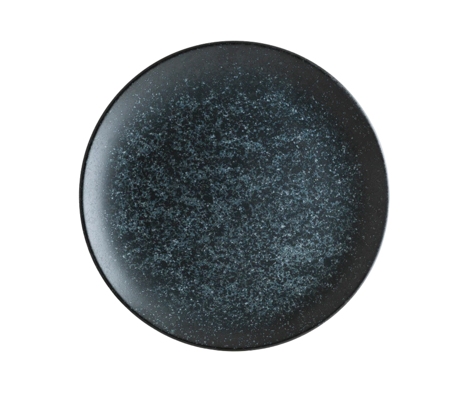 Plato Plano Vesper 27 cm