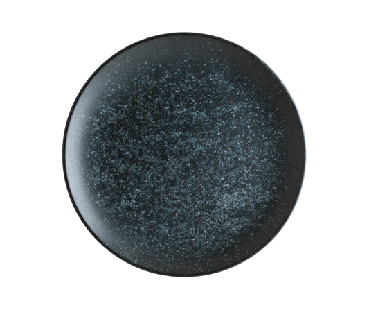 Plato Plano Vesper 27 cm