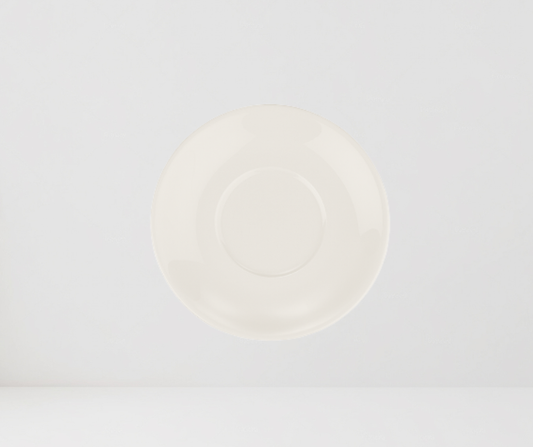 PLATILLO PARA BOLW GOURMET 17 CM