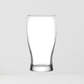 SET DE 12 VASOS BRISTOL LAV 580 ML