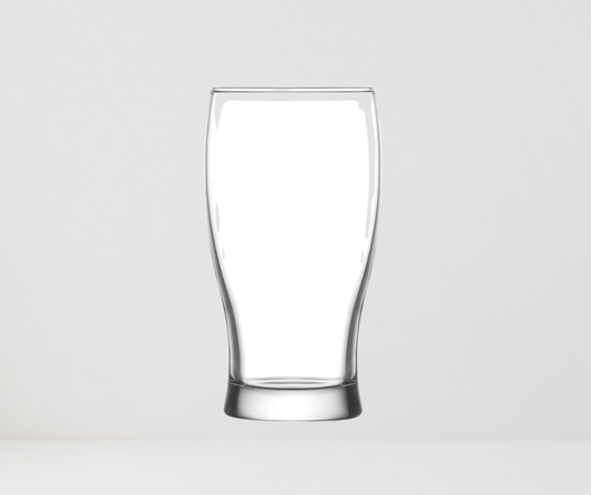 SET DE 12 VASOS BRISTOL LAV 580 ML