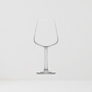 SET DE 6 COPAS COLMAR PARA VINO TINTO LAV 580 ML