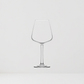 SET DE 6 COPAS COLMAR PARA VINO BLANCO LAV 470 ML