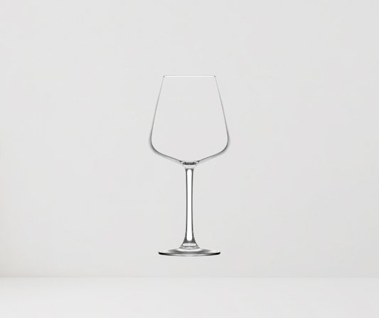 SET DE 6 COPAS COLMAR PARA VINO BLANCO LAV 470 ML