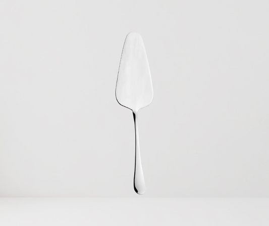 SERVIDOR DE PASTEL COLECCIÓN ASCOT