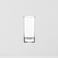 SET DE 6 VASOS COLLINS STOLZLE 350 ML